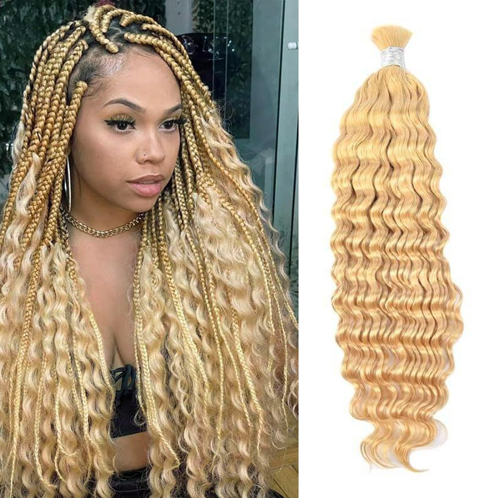 How much ya'll paying for Goddess braids with human hair curls